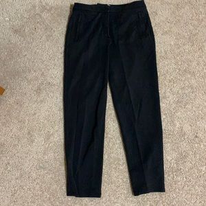 Lulu lemon pants
